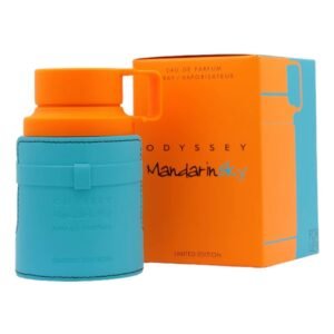 import placeholder for 29730