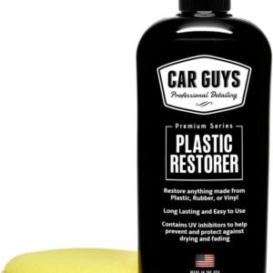 import placeholder for 29861