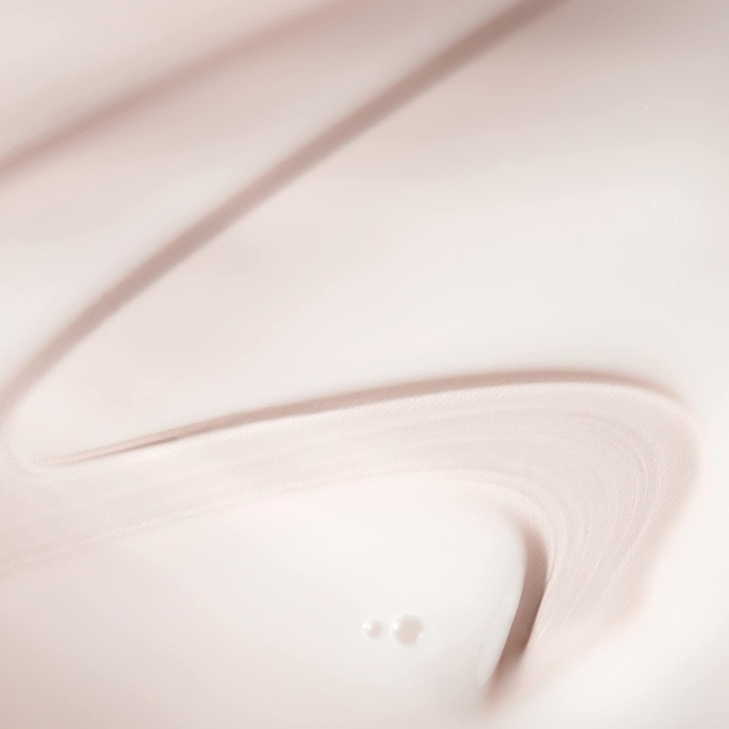 biossance squalane + vitamin c dark spot face serum – 10% vitamin c serum & white shiitake – hydrating, fragrance free, non irritating, for daily use for all skin types biossance squalane + vitamin c dark spot face serum – 10% vitamin c serum & white shiitake – hydrating, fragrance free, non irritating, for daily use for all skin types