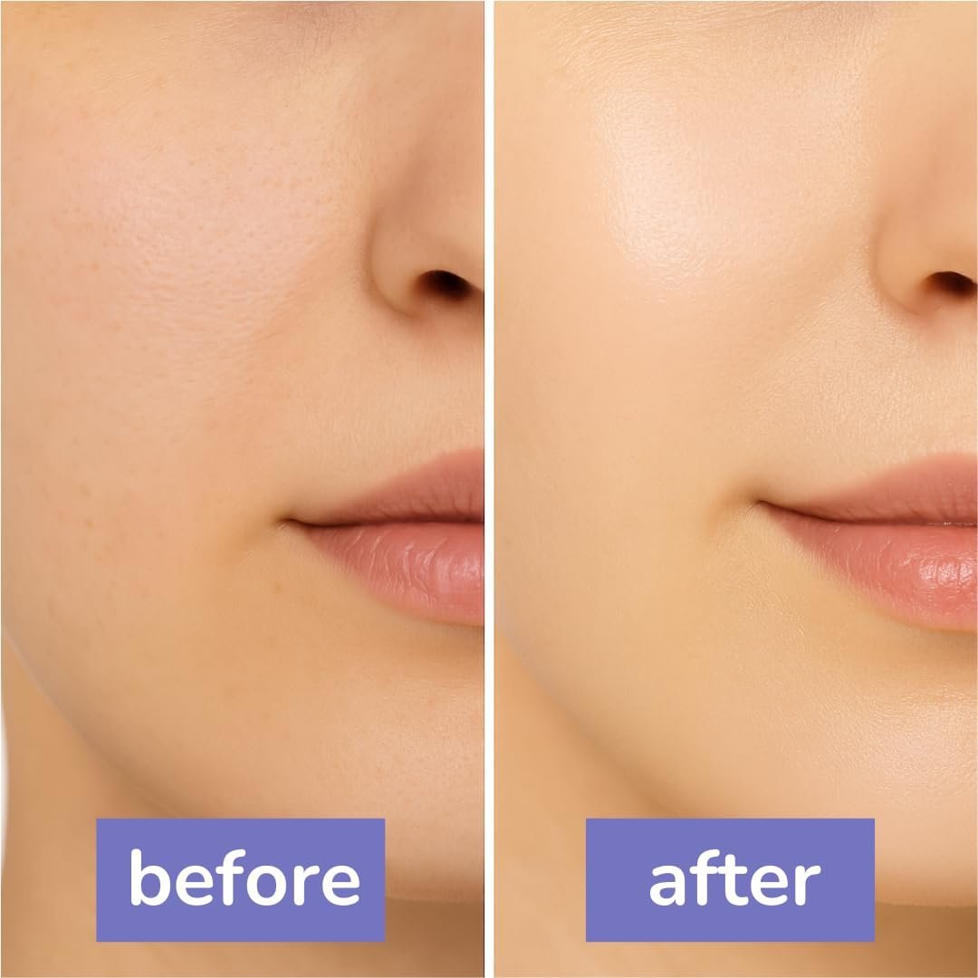 facetory k beauty face mask skin care everyday 8 collection sheet mask set | natural premium korean face mask for all skin types no sulfates no parabens (8 pc) facetory k beauty face mask skin care everyday 8 collection sheet mask set | natural premium korean face mask for all skin types no sulfates no parabens (8 pc)