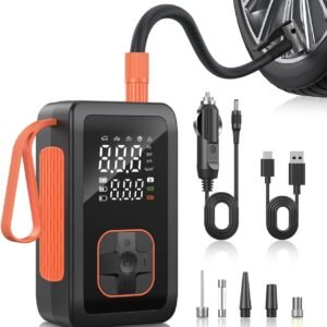 import placeholder for 29847