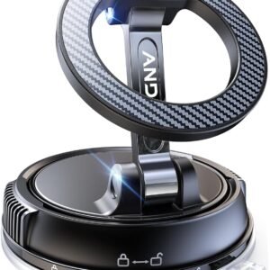 import placeholder for 29899