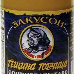 import placeholder for 30169