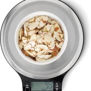 import placeholder for 29168