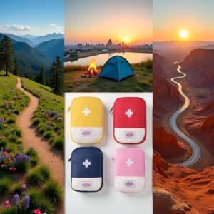 import placeholder for 29399