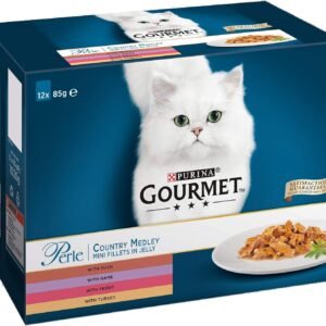 import placeholder for 30212