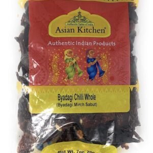 import placeholder for 30196