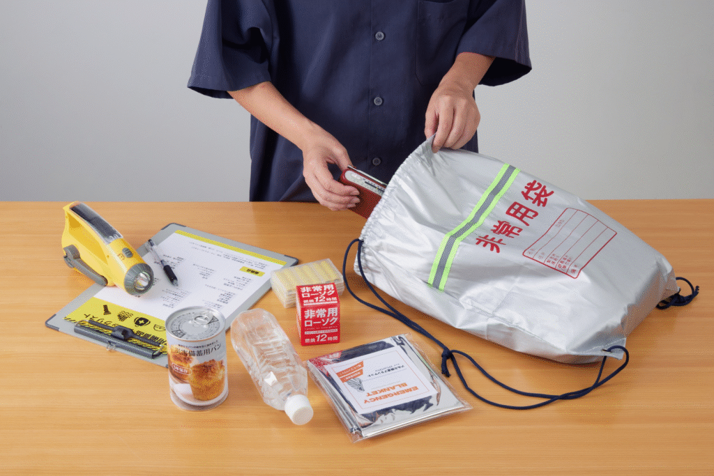 untitled design 2.png